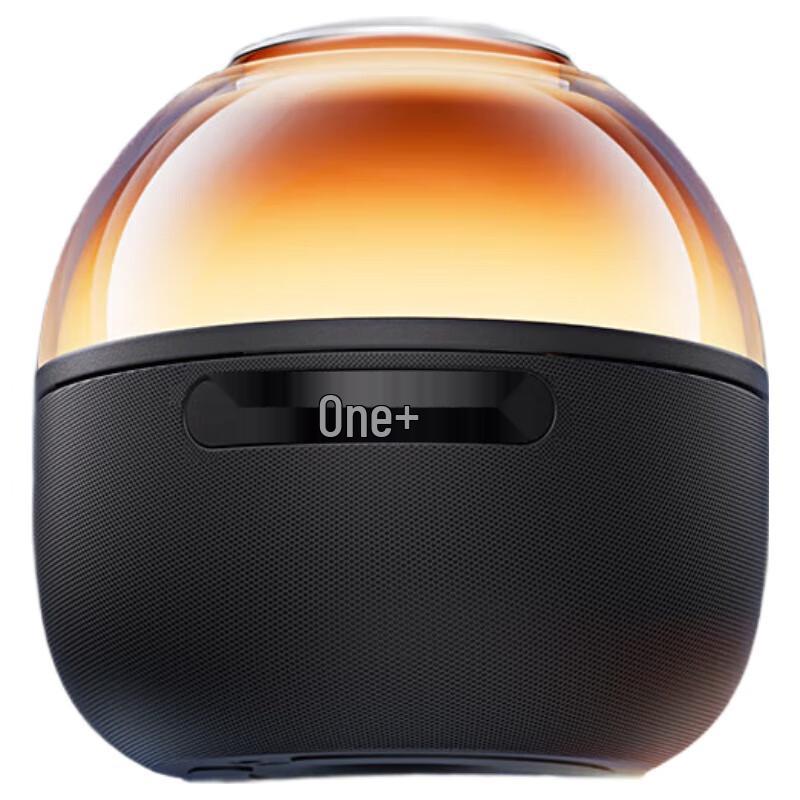 Philips TAS2009 Desktop PC Bluetooth Speaker