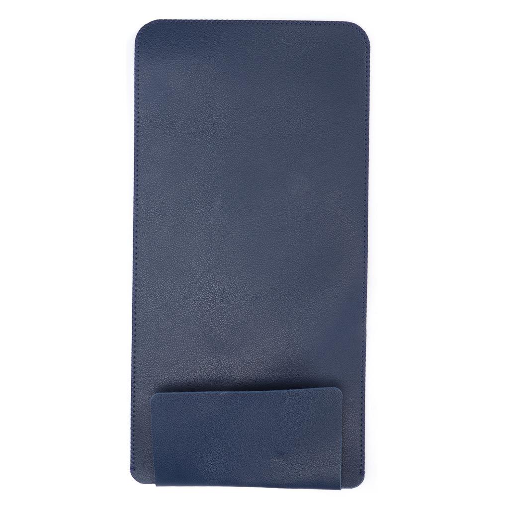 Keyboard Case Thin Portable Dustproof Waterproof Keyboard Carrying Case for   K380