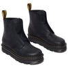 Dr. Martens Zebzag Vintage Comfortable Short Boots Unisex Boots 42653001