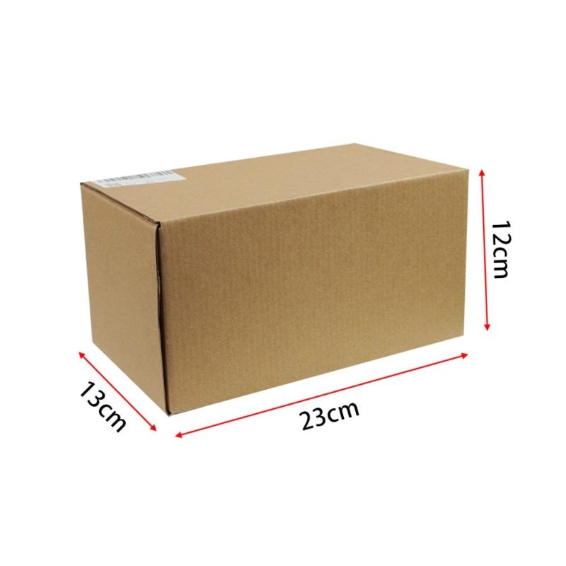 Front Steering Knuckles Spindle Assembly Replacement Steering Knuckles Spindle High Performances for Kart  KT196