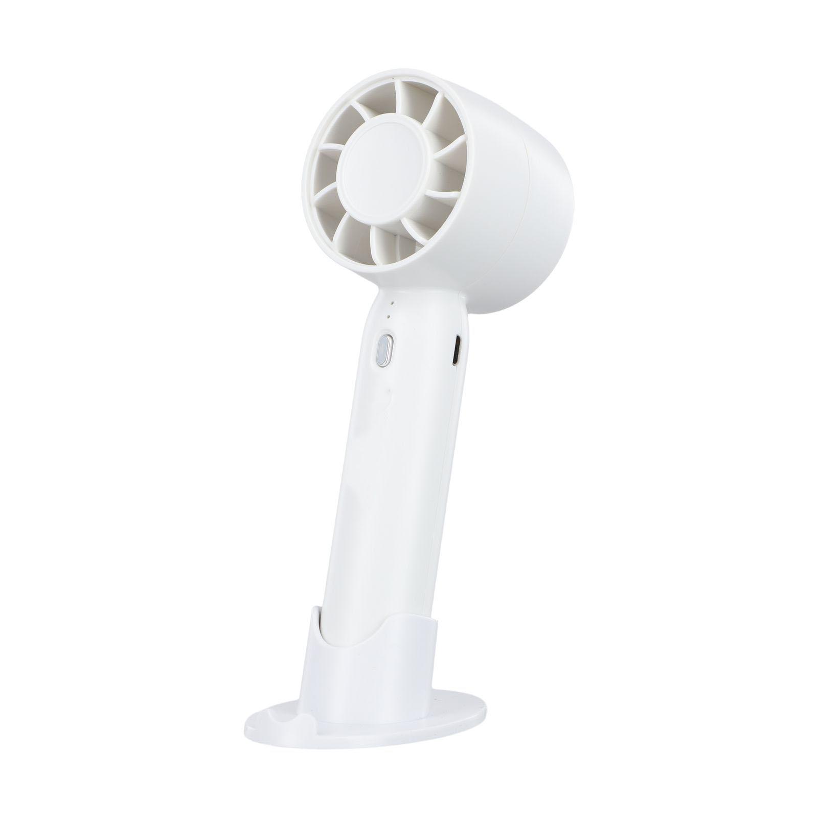 

Camping Fan Desk Fan Student Fan Long Endurance Easy To Carry Lightweight Portable And Compact Quiet Operation