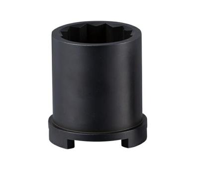 Kyoto Machine Tool Outer Socket (KTC) (M24)