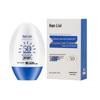 Han Lixi Unisex SPF50 Sunscreen Spray: Military-Grade UV Protection, Moisturizing & Brightening.