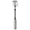 OXO Stainless Steel Bottle Brush for Water Bottle Replaceable Brush Cleaning,