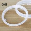 16Pcs Silicone Seal Ring with Tweezer for Thermoblast 24-64oz BPA-Free Part O Ring for Thermoblast Bottles Leakproof Replacement Accessories
