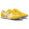 ONITSUKA TIGER Machu Racer 'Yellow' Sneakers 1183B877-750
