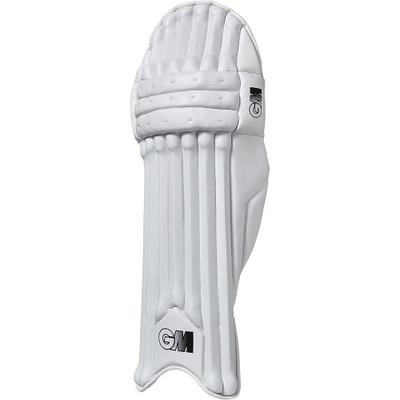 Gunn And Moore Childrens/Kids 505 2023 Right Hand Cricket Batting Pads