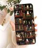For Huawei Nova 7 SE Case P40 Lite 5G Cover CDY-NX9B CDL-AN50 Shockproof Silicone Fashion Flower Soft Shell For Honor 30S Bumper