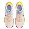 Nike Pegasus Trail 5 Phantom Black Women Sneakers Cream Washed-Coral University-Gold DV3865-007