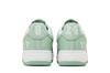 Men's Sneakers Nike Kobe Air Force 1 Low Steam Summit White Steam/Summit White
