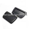 Toyota Corolla Automatic Transmission Brake Pedal Rubber Cover