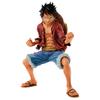 ONE PIECE KING OF ARTIST THE MONKEY.D.LUFFY ONE PIECE Monkey D. Luffy King of Artist Figure Prize Banpresto
