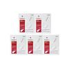 Madeca Mask Pack Derma Three 5 Boxes