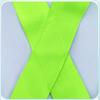 Adjustable Lightweight Reflective Vest for Outdoor Night Walking Biking Safety Gear Waterproof Running Safety Vests with Straps
