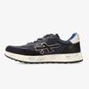 Premiata Sneakers Nous