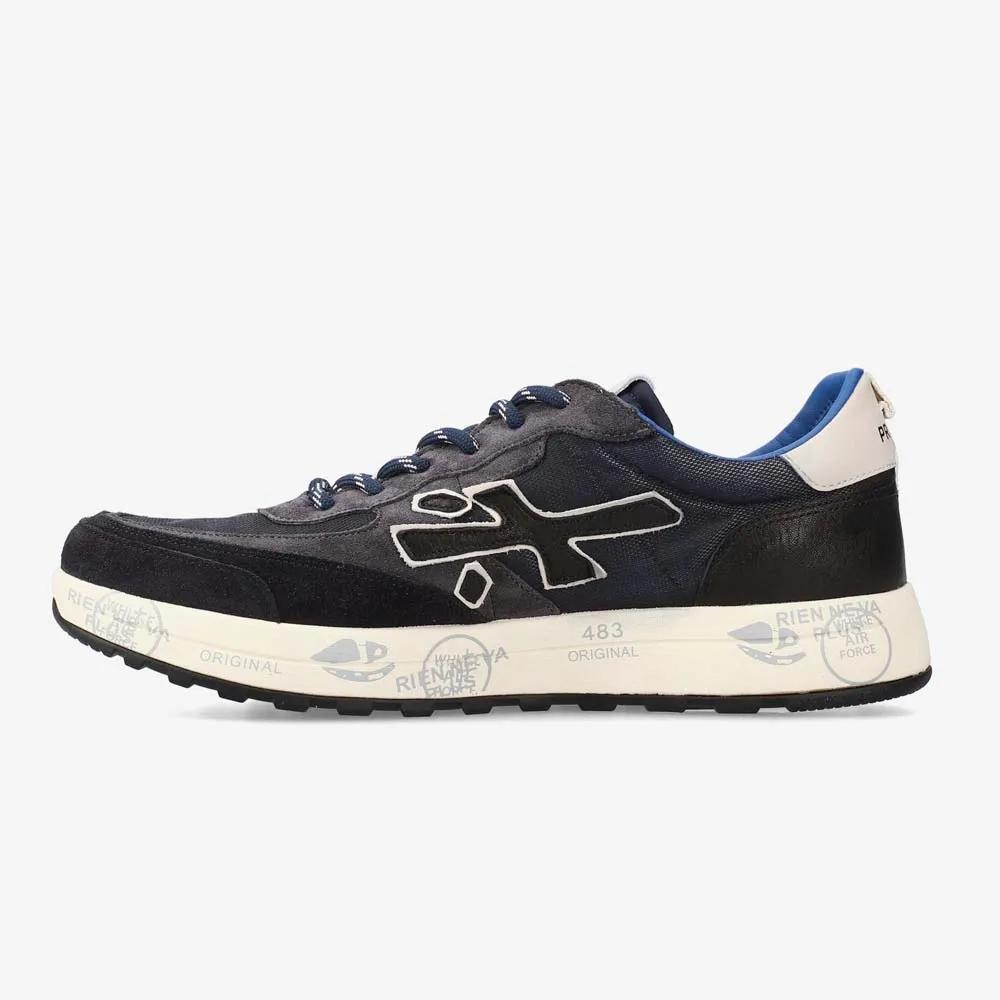 Premiata Sneakers Nous