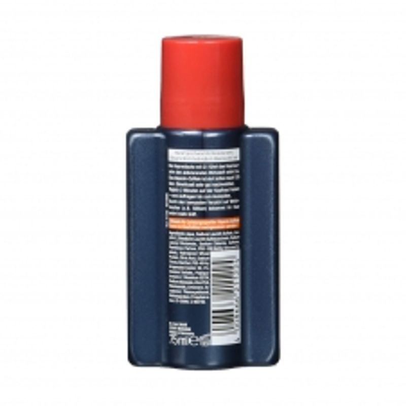 Alpecin C1 Caffeine Shampoo 75ml [Mini Size]