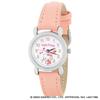 Sunflame Junior Size Hello Kitty Cr2a0002 Kt