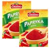 Galeo Hot Paprika Spice 16 G X 2 Pieces