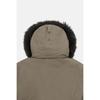 Kolon SportS Off SeaSon Men S Long Down Tljdw25641dbe