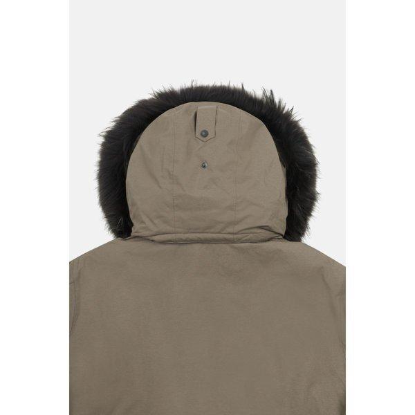 Kolon SportS Off SeaSon Men S Long Down Tljdw25641dbe
