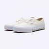 Vans Barnes Grow Garden Authentic Converted Vr3 White Vn0009pwfs81
