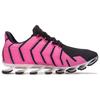 adidas Springblade Pro