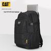 CAT 15-16 Zoll Business Laptop Rucksack