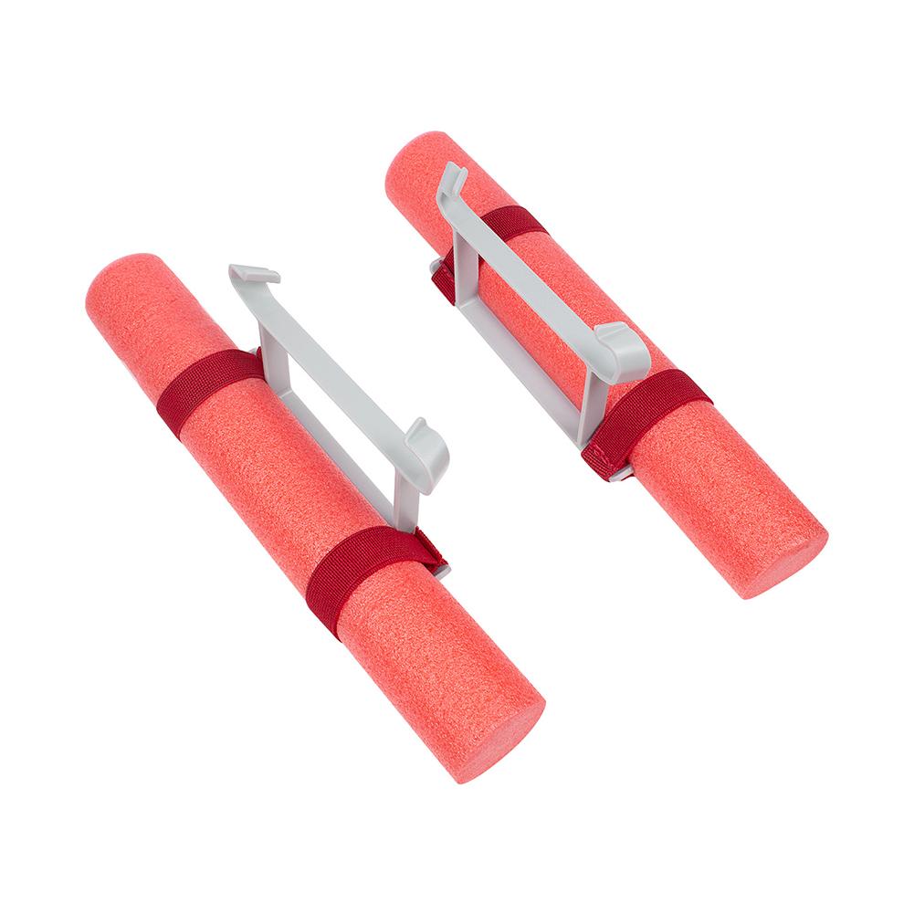 Landing Skid Float Kit Expansion For DJI Mini 4 Pro/Mini 3 PRO/Mini3 Drone Water Landing Gear On Water Training Gear Accessories