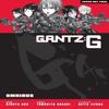 Gantz G Omnibus by Keita Iizuka Paperback Book 9781506750309