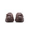 Nike W Air Rift Ltr Wio8738 214minkbn Bqbn