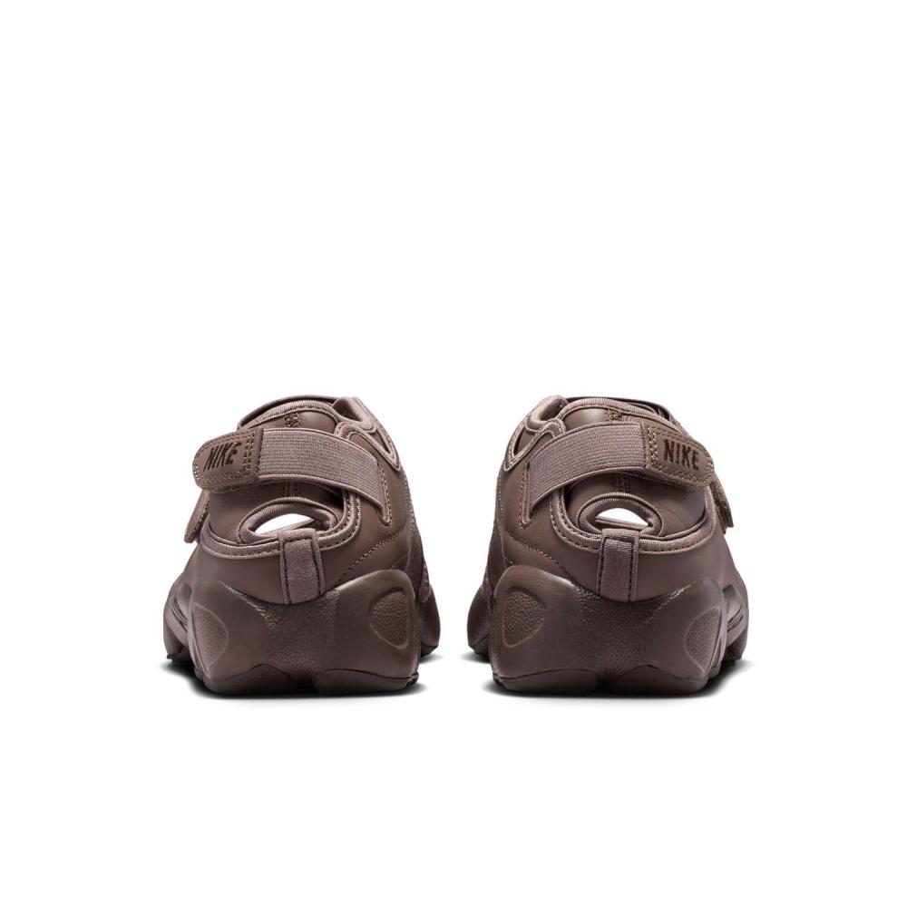 Nike W Air Rift Ltr Wio8738 214minkbn Bqbn