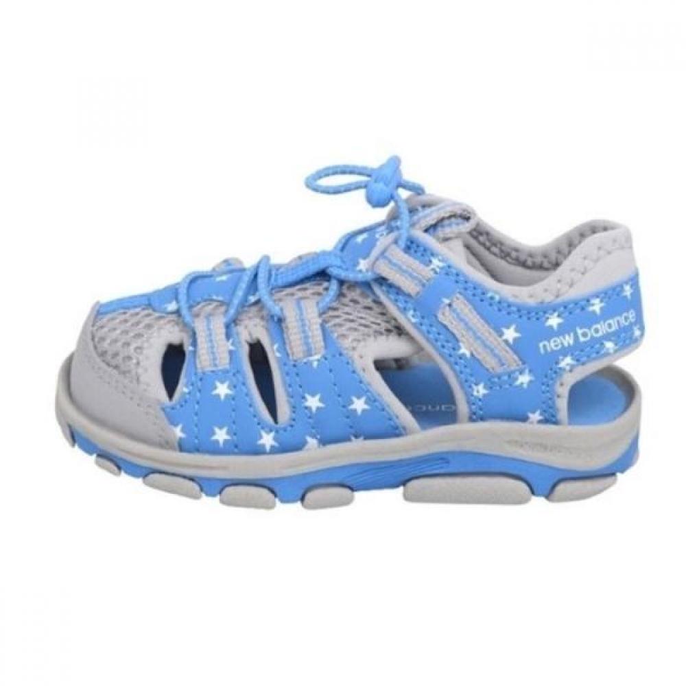 

New Balance Детская акваобувь K2029bsi Nbpv7s529b 50 130