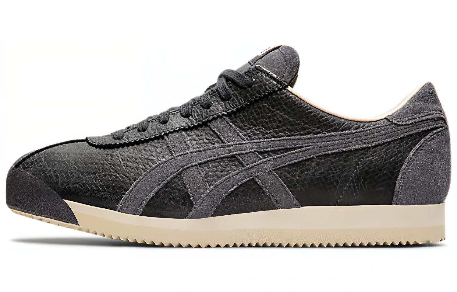 Onitsuka Tiger Corsair Черный 1183A236-020 37.5