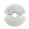 KX4B 10pcs Cats Water Fountains Filters Activated Carbons Filters Resins Water Sponges Pet Accessories