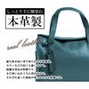 Kanon Häkel-Handtasche aus echtem Rindsleder, schlicht, klassisch und elegant, mit Anhänger, perfekt für Pendeln, Arbeit, formelle Anlässe und Erwachsene