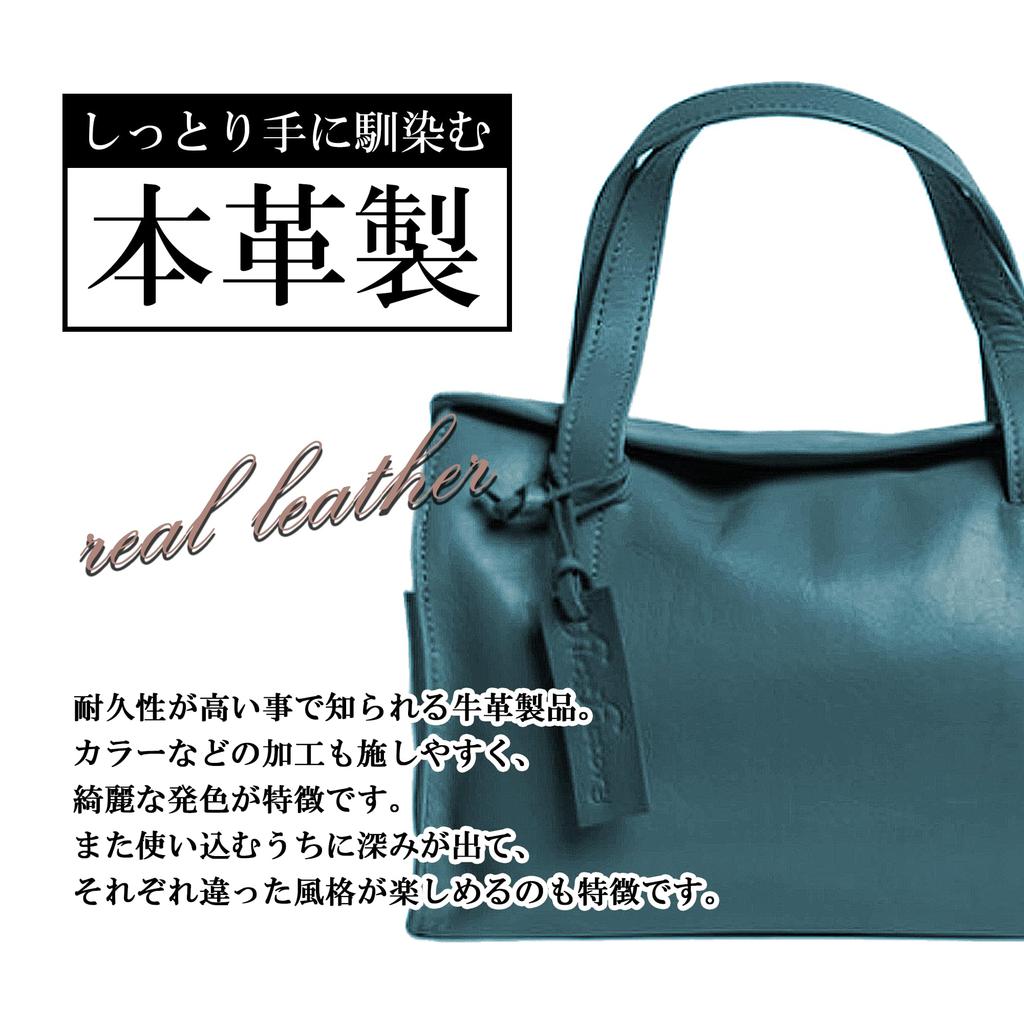 Kanon Häkel-Handtasche aus echtem Rindsleder, schlicht, klassisch und elegant, mit Anhänger, perfekt für Pendeln, Arbeit, formelle Anlässe und Erwachsene