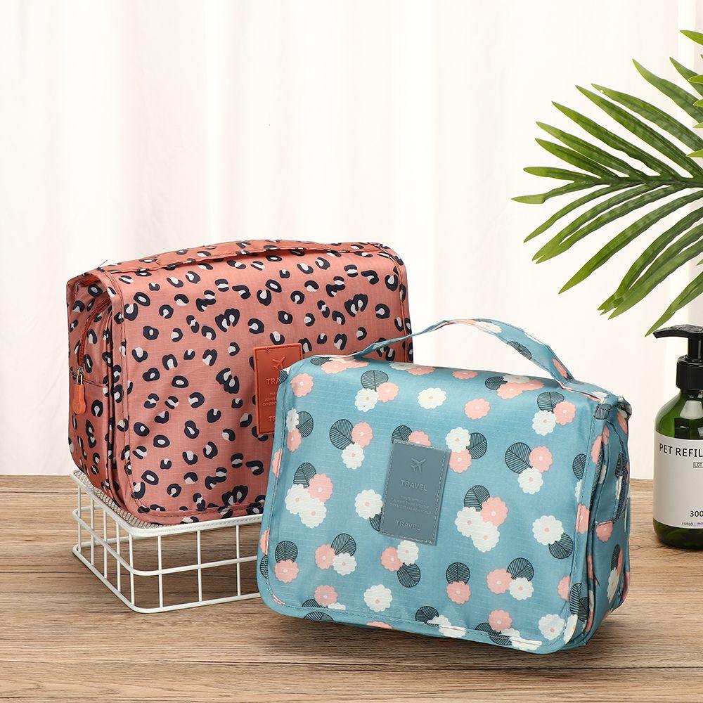 Buy Women Expandable Cosmetic Storage 