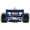 TAKARA TOMY Tomica Premium Racing Tyrrell P34 1976 Gran Premio del Giappone Auto Giocattolo Diecast per età 6+