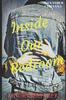 The Inside Our Bedroom : Brother/Sister Tale 2 Book