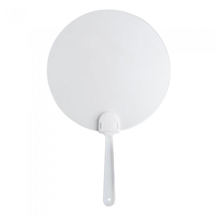 MidOcean Paypay Manual Handheld Fan