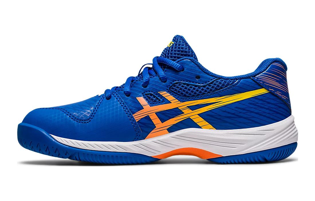 Asics Gel Game 9 GS Novak Pack 32.5