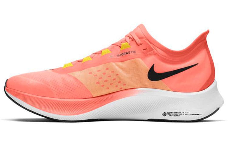 

Nike Zoom Fly 3 Bright Mango AT8240-801 46