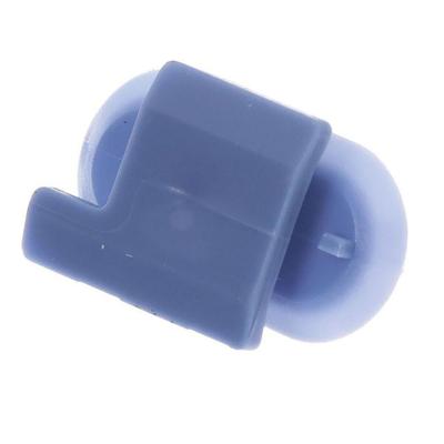 Accessori per abitacolo auto – Clip e ganci auto