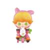POP MART DIMOO Pet Vacation Collection 100% Mystery Boxes, Single Mystery Box