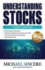 Cartea Understanding Stocks, Third Edition