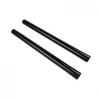 For Vacuum Cleaner Extension Wand Tubes Household Supplies Tool