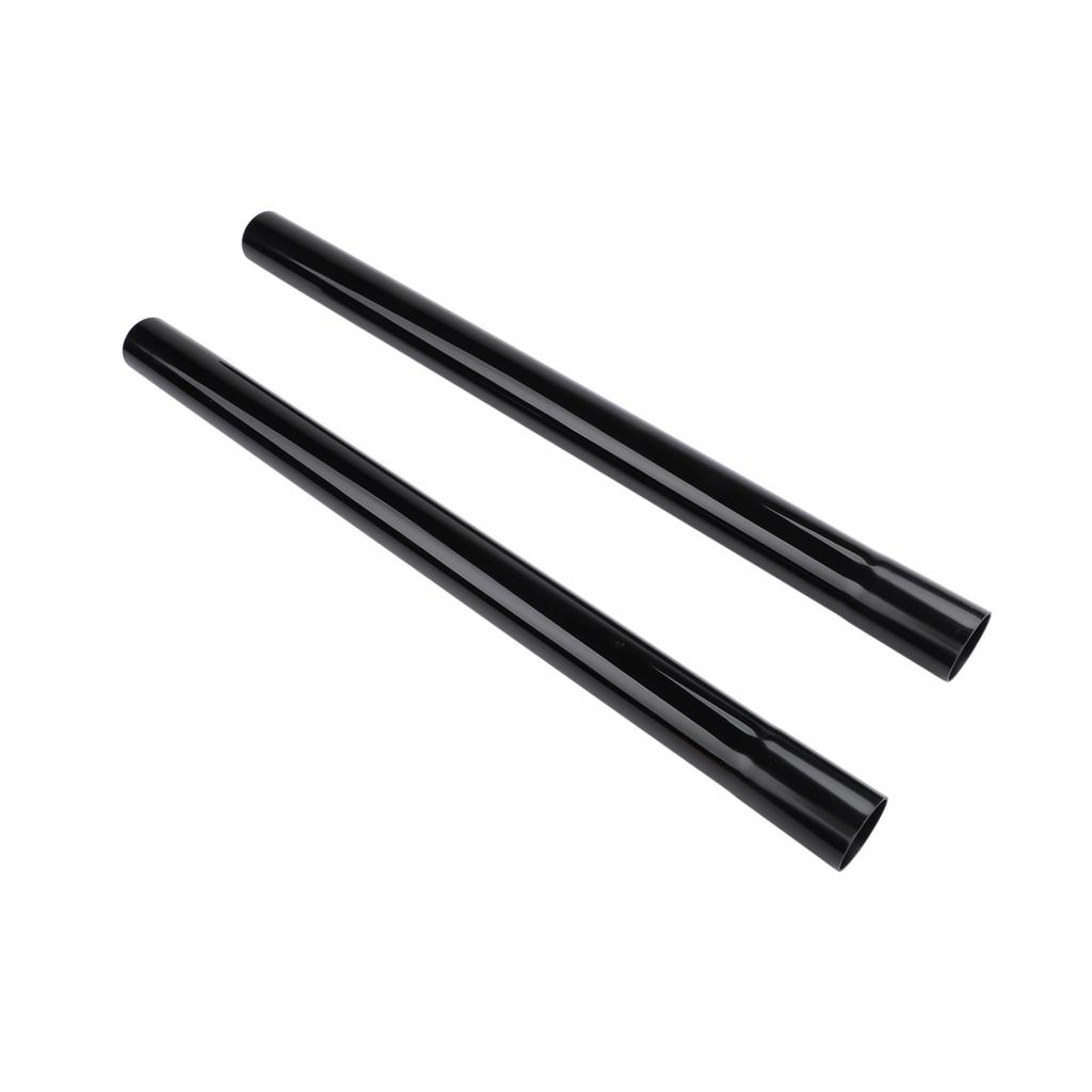 For Vacuum Cleaner Extension Wand Tubes Household Supplies Tool