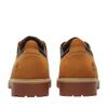 Timberland Leather Waterproof Shock Absorbing Lace-Up Solid Short Outdoor Boots Men Boots A2R1N754