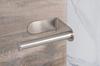 TOILET PAPER HOLDER